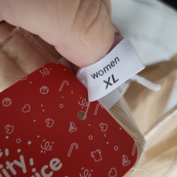 PATPAT | stretch crossover front nursing bra - Picture 5 of 7